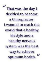 Whether you spell it chiropracter, chiropratic or chiroprator, family health chiropractic has been the leader listed in the chiropractic directory and chiropractor directory for many years here in florida. About Us Lombardi Chiropractic