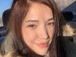 Anne Hsu's Instagram, Twitter & Facebook