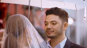 Dave Lamar Biography, Marriage, Age, Wiki, Wife, Birthday, Height, Parents,  Net Worth