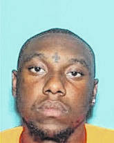 Sunday sees two shootings in city limits, one a homicide