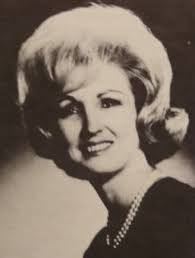 Beverly Terrell Discography: Vinyl, CDs, & More