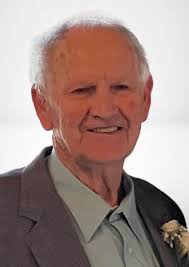 Obituary for Gary C. Horst