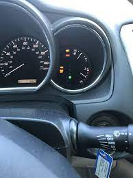 Toyota 4runner alarm , emergency brake , vsc off , abs , vsc trac on and no brake its common problem for toyota 4runner ( so far i saw for model 2003 this toyota camry is suffering from abs activation at low speeds, but why is the check engine light on? Toyota 4runner Questions Alarm Vsc Trac Trac Off Abs Emergency Brake Light On Cargurus