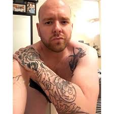 1528 bethel road, columbus, oh 43220 directions. High Street Tattoo 39 Photos 37 Reviews Tattoo 872 N High St Short North Columbus Oh Phone Number Yelp