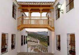 We did not find results for: Hostales Y Pensiones En Torrente De Cinca Huesca Hostalesypensiones Com