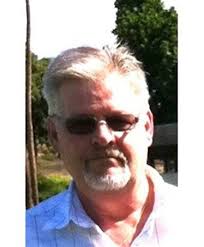 Dale Hawke Obituary (1951