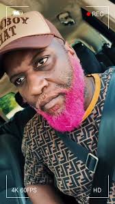 Y’all ready to “SIP”??? It’s coming 8/15… pre save it now with the link in  my bio🍷👌🏾