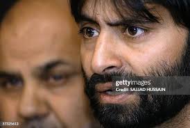 522 Malik Company Photos & High Res Pictures