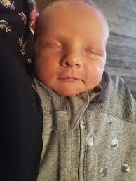 Kasch Cogburn Obituary