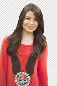 Miranda Cosgrove iCarly Sam Puckett Carly Shay , icarly sam ...