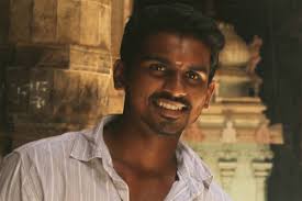 Read latest sports news and telugu news | follow us on facebook, twitter, telegram. Murugan Ashwin Family Photos Father Mother Wife Age Height Biography