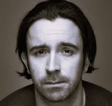 Male Voiceover Artists & Voice Actors Ireland