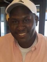 Obituary information for Keith Lamar Smith