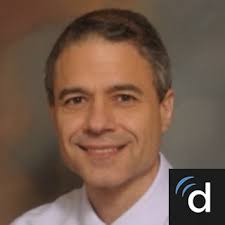 Dr. J Michael M. Mcintosh, MD