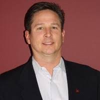 Roger Bain's Instagram, Twitter & Facebook