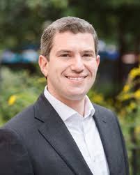 Dr. Shmaya (Steven) Krinsky, Psychologist, Hoboken, NJ, 07030