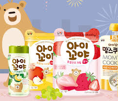 우리에게 당신의 의견과 제안을 보내 주시기 바랍니다. ë‚¨ì–'ìœ ì—… ì£¼ê°€ ì „ë§