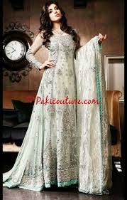 In stock out of stock. Pakistani Bridal Wear Wedding Dresses 2018 Buy Pakistani Fashion Dresses Pakistani Branded Latest Clothes