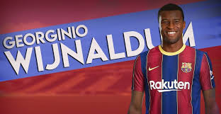 Barça)، هو ناد رياضي إسباني احترافي، من مدينة برشلونة، يلعب في الدوري الإسباني، وهو أحد ثلاثة أندية. ÙÙŠÙ†Ø§Ù„Ø¯Ø¯ÙˆÙ… ÙÙŠ Ø·Ø±ÙŠÙ‚Ù‡ Ø¥Ù„Ù‰ Ø¨Ø±Ø´Ù„ÙˆÙ†Ø©