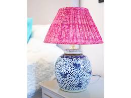 Maybe you would like to learn more about one of these? Gorgeous Ginger Jar Lamps For Your Home Expat Living Hong Kong
