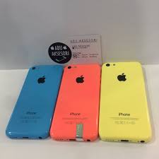 Kedai plastik murah shah alam. Iphone Murah Abu Abuaksesori Twitter