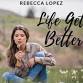 Rebecca Lopez