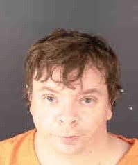 North Port Police Department