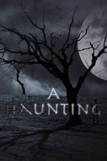 A Haunting: Season 1 | Rotten Tomatoes