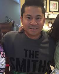 Peter Sison Our #amatfamily has lost another brother recently and our  thoughts & prayers are with his loved ones. Peter valiantly fought cancer  for a couple of months but succumbed to the