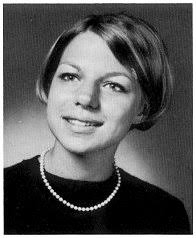 Class of 1969 Then and Now