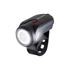 Sigma Sport Aura 35 Akku Led Scheinwerfer Online Shop Zweirad Stadler