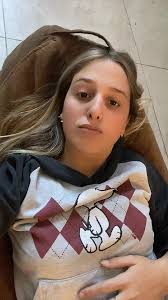 Pobre empleado el papi #fyp #elpapi #viral #humor #ricos