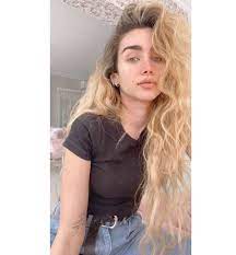 هنا الزاهد fashion egyptian actress style