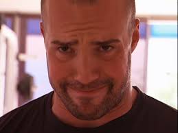 Prime Video: Work Out Season 2