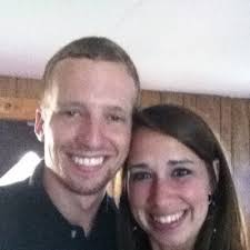 justin peterman (@justin_peterman)