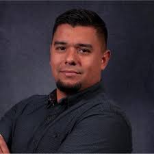 brooklynlaw #counselor #attorneyatlaw