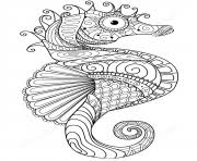 Find more coloring pages online for kids and adults of mermaid zentangle adults coloring pages to print. Mermaid Zentangle Adults Coloring Pages Printable
