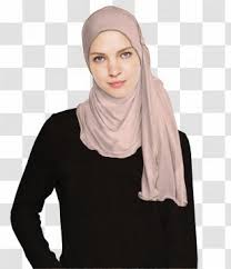 Logo hijab png 512x512px quran allah god in islam hijab logo download free. Hijab Png Images Transparent Hijab Images