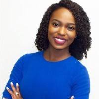 cassandra Jean-Charles Email & Phone Number