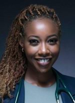 Residency Current Residents