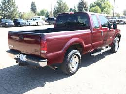 Image result for Dark Toreador Red 2006 Ford