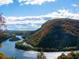 Two hours (at a very relaxed pace) trail highlights: 11 Philly Area Hikes With Scenic Endings Curbed Philly