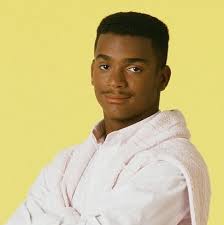 City of carlton history as the story goes. The Fresh Prince S Carlton Loses His Fight To Copyright Carlton Dance After Feud With Fortnite