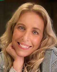 They're off to see the Wizard in Waconia