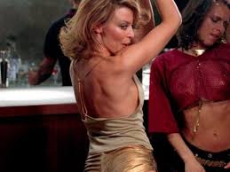 Kylie minogue released her fourteenth studio album, golden in april 2018. Kylie Minogue My Famous Bum Is It S Own Entity And It S Thanks To My High Heels Daily Record