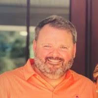 Joseph Grover Email & Phone Number