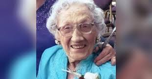 Rose Cacciatore Obituary