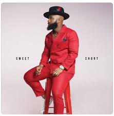 Download Mp3 Cassper Nyovest Remote Control Ft Dj Sumbody