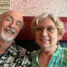 Approaching Omaha Beach. D-Day, 1944.