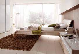 Goldie jeanne hawn was born on november 21, 1945 in washington, d.c. Doppelbett Molto Nolte Modern Holz